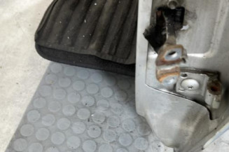 Porte avant gauche CITROEN XSARA PICASSO