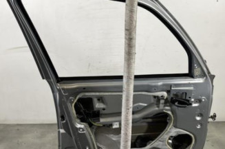 Porte avant gauche CITROEN XSARA PICASSO