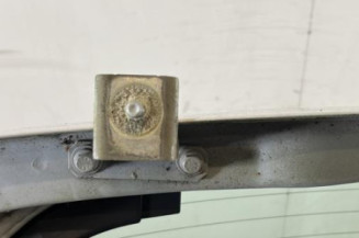 Malle/Hayon arriere RENAULT MEGANE 2