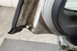 Malle/Hayon arriere RENAULT MEGANE 2