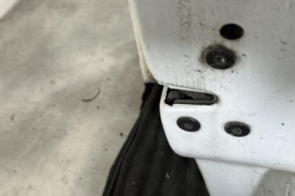 Porte avant droit RENAULT MEGANE 2