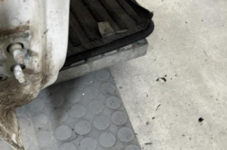 Porte avant droit RENAULT MEGANE 2