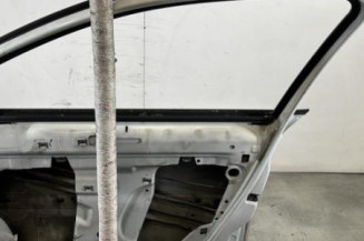 Porte avant droit RENAULT MEGANE 2