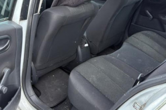 Porte avant droit RENAULT MEGANE 2