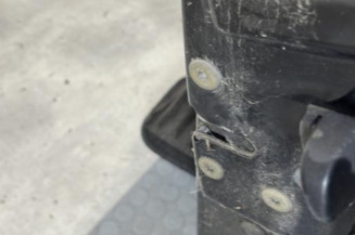 Porte avant droit RENAULT TWINGO 1