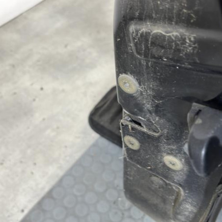 Porte avant droit RENAULT TWINGO 1