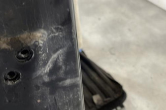 Porte avant droit RENAULT TWINGO 1