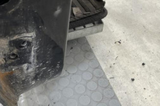 Porte avant droit RENAULT TWINGO 1