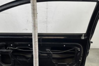 Porte avant droit RENAULT TWINGO 1