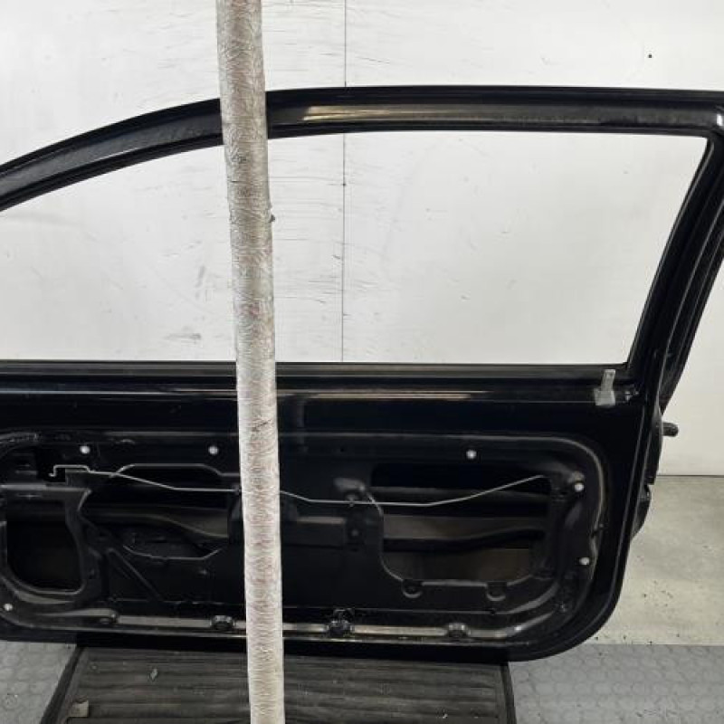 Porte avant droit RENAULT TWINGO 1 Photo n°6