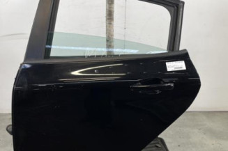 Porte arriere gauche PEUGEOT 208 1 Photo n°1