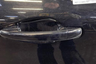 Porte arriere gauche PEUGEOT 208 1