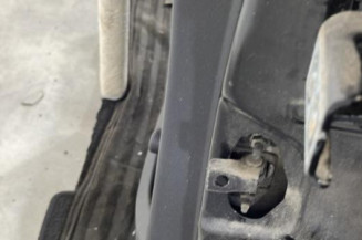 Porte arriere gauche PEUGEOT 208 1