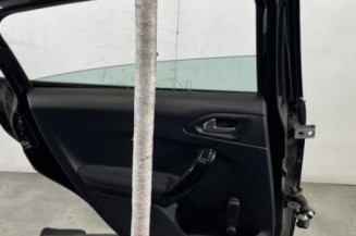 Porte arriere gauche PEUGEOT 208 1