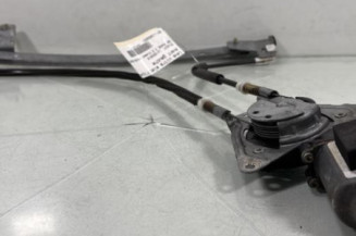 Leve vitre electrique avant gauche PEUGEOT 306 Photo n°1