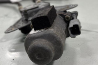 Leve vitre electrique avant gauche PEUGEOT 306