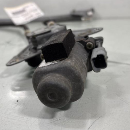 Leve vitre electrique avant gauche PEUGEOT 306