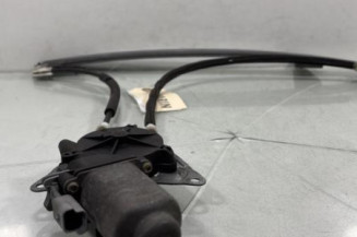 Leve vitre electrique avant gauche PEUGEOT 306