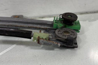 Leve vitre electrique avant gauche PEUGEOT 306