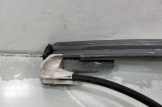 Leve vitre electrique avant gauche PEUGEOT 306