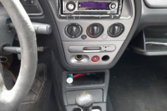 Leve vitre electrique avant gauche PEUGEOT 306