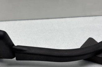 Bras essuie glace arriere DACIA LOGAN MCV 1 Photo n°1