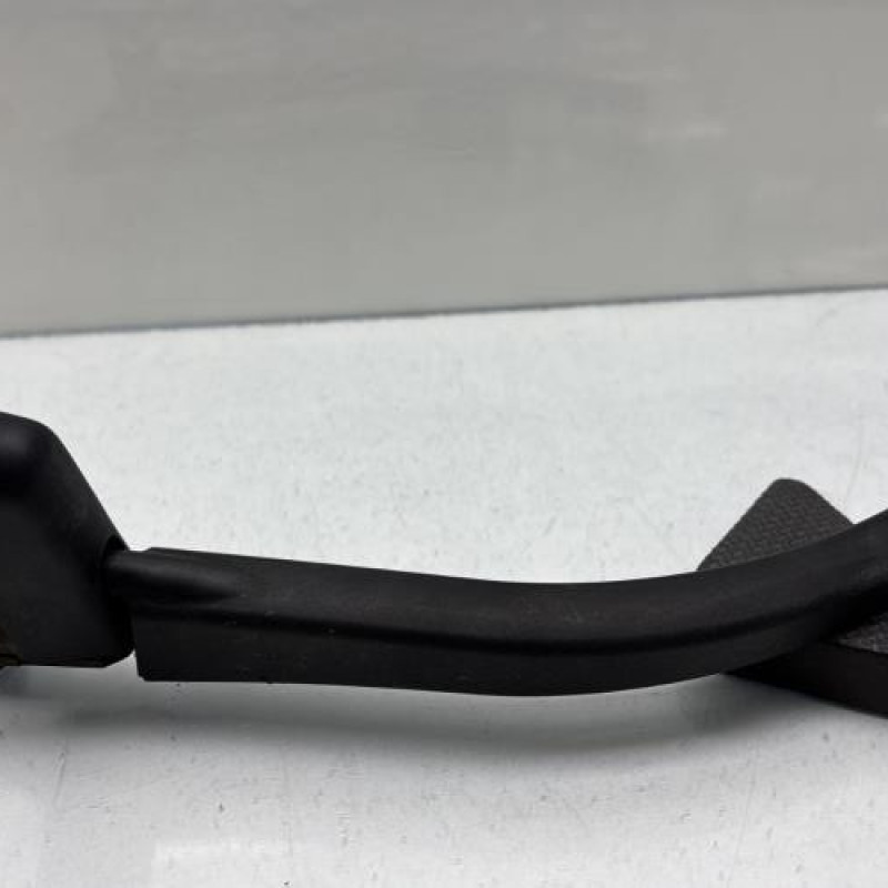 Bras essuie glace arriere DACIA LOGAN MCV 1 Photo n°1