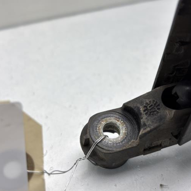 Bras essuie glace arriere DACIA LOGAN MCV 1 Photo n°2