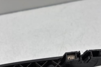 Bras essuie glace arriere DACIA LOGAN MCV 1