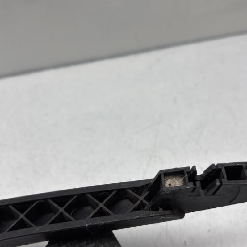 Bras essuie glace arriere DACIA LOGAN MCV 1 Photo n°3