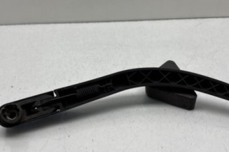 Bras essuie glace arriere DACIA LOGAN MCV 1