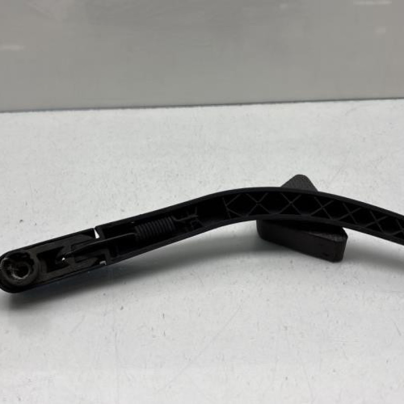 Bras essuie glace arriere DACIA LOGAN MCV 1 Photo n°4