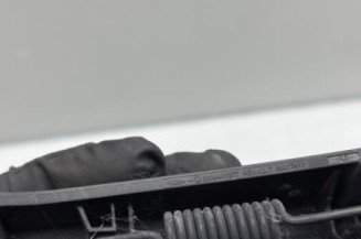 Bras essuie glace arriere DACIA LOGAN MCV 1