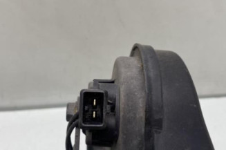 Avertisseur/Klaxon RENAULT GRAND SCENIC 3