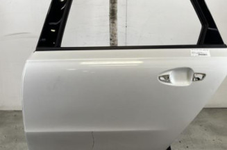 Porte arriere gauche PEUGEOT 508 1 SW Photo n°1