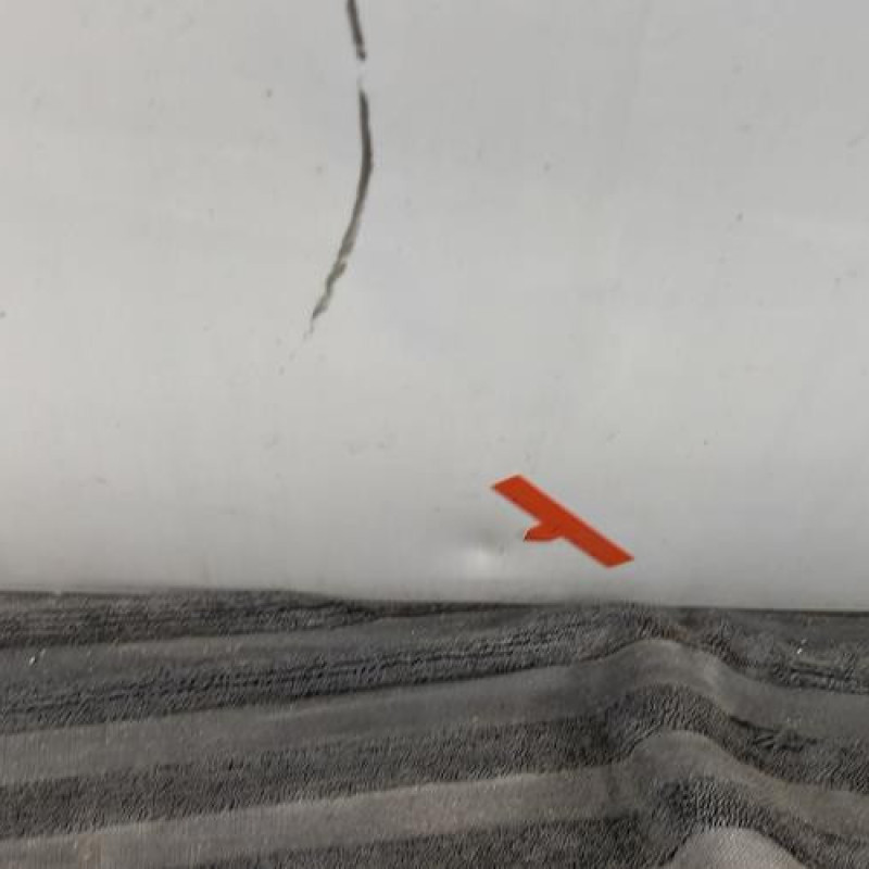 Porte arriere gauche PEUGEOT 508 1 SW Photo n°2