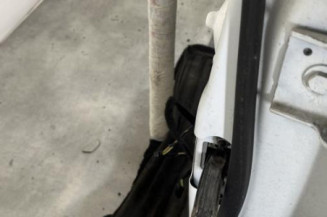 Porte arriere gauche PEUGEOT 508 1 SW