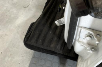 Porte arriere gauche PEUGEOT 508 1 SW