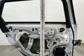 Porte arriere gauche PEUGEOT 508 1 SW