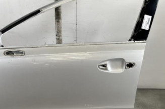 Porte avant gauche PEUGEOT 508 1 SW Photo n°1