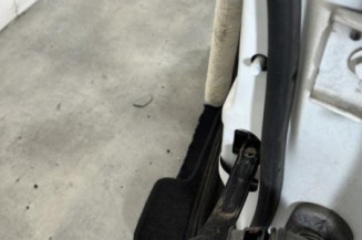 Porte avant gauche PEUGEOT 508 1 SW