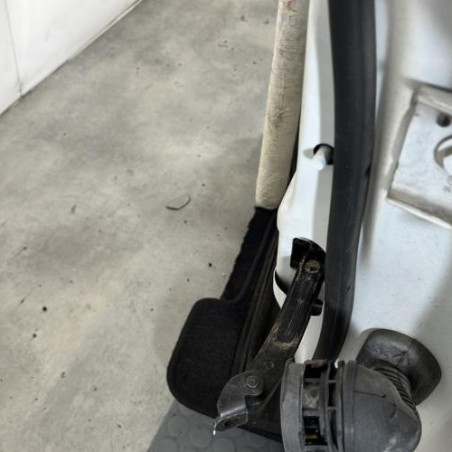 Porte avant gauche PEUGEOT 508 1 SW