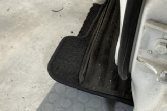 Porte avant gauche PEUGEOT 508 1 SW