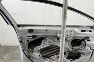 Porte avant gauche PEUGEOT 508 1 SW