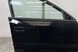 Porte avant droit AUDI A3 2 Photo n°1