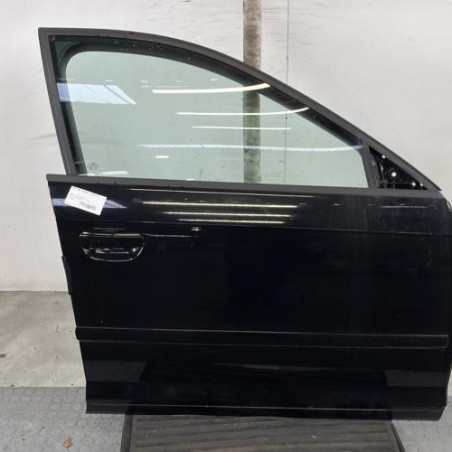 Porte avant droit AUDI A3 2 Photo n°1