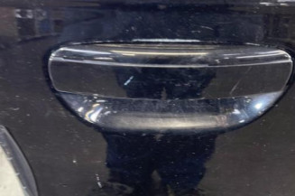 Porte avant droit AUDI A3 2