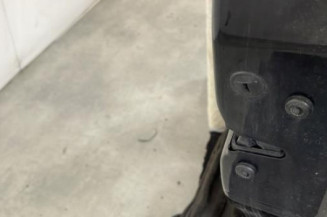 Porte avant droit AUDI A3 2