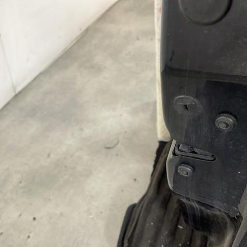 Porte avant droit AUDI A3 2 Photo n°3