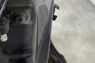 Porte avant droit AUDI A3 2